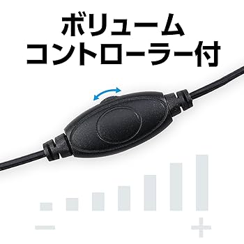 Amazon.co.jp: アーテック『折りたたみﾍｯﾄﾞﾎﾝ』 91770/マイク